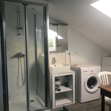 Leucate, Maison Dans Village Naturiste Eden A 50 M De La Plage, 4 Personnes エクステリア 写真