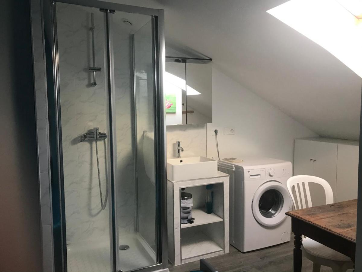 Leucate, Maison Dans Village Naturiste Eden A 50 M De La Plage, 4 Personnes エクステリア 写真
